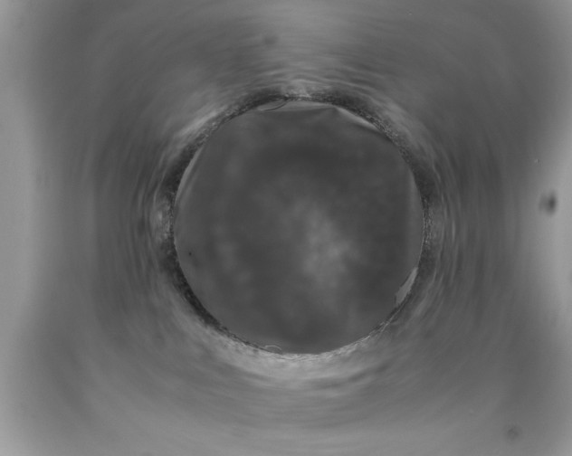 X0000090470043200707272307