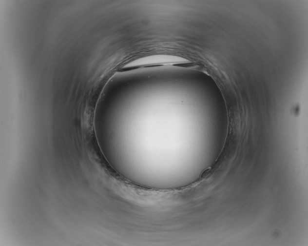 X0000090470044200707272307