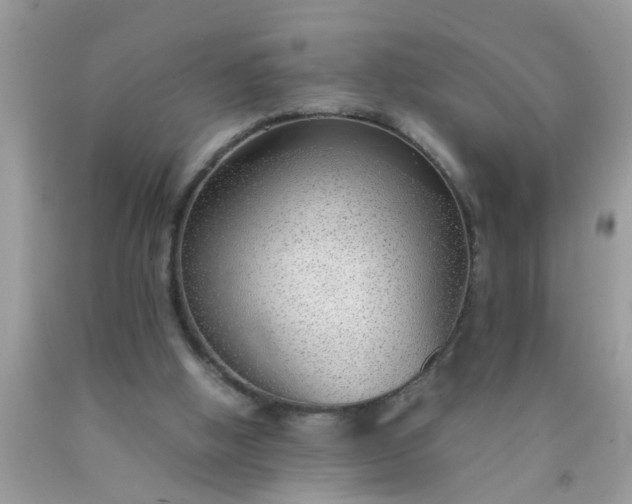 X0000090470058200707272307