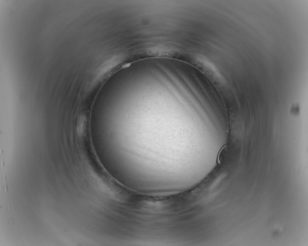 X0000090470071200707272307