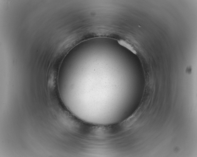 X0000090470074200707272307