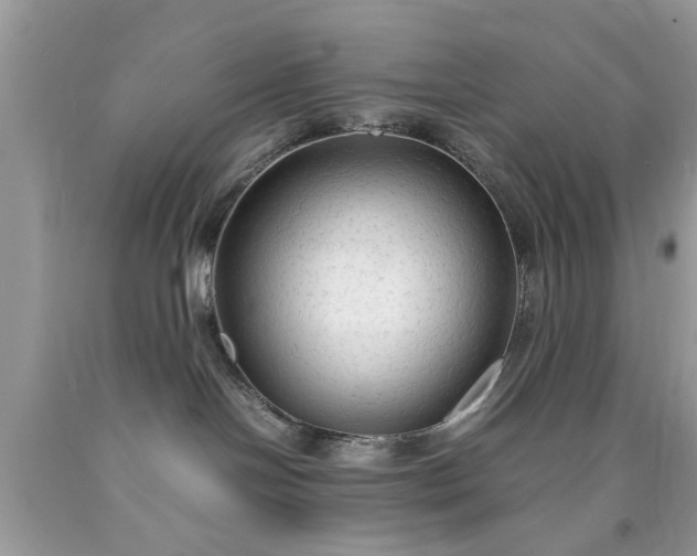 X0000090470094200707272307