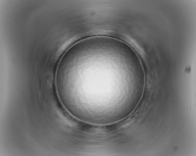 X0000090470107200707272306