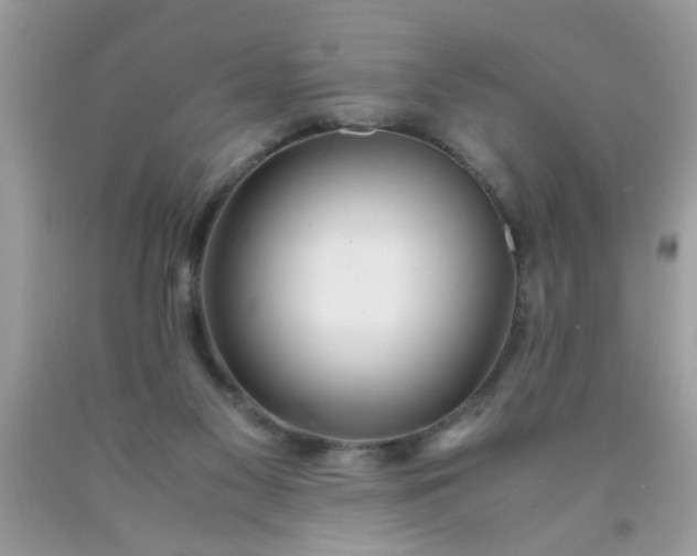 X0000090470117200707272306