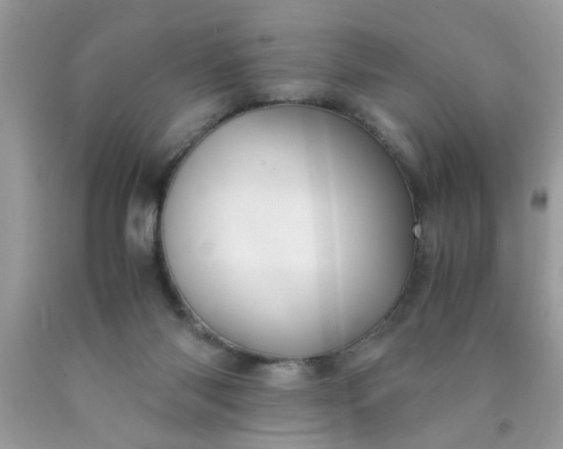 X0000090470118200707272306