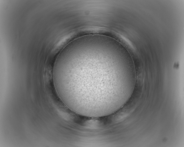 X0000090470119200707272306