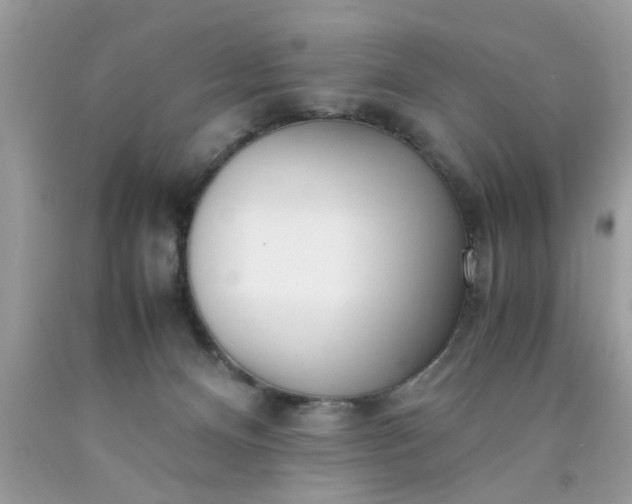 X0000090470128200707272306