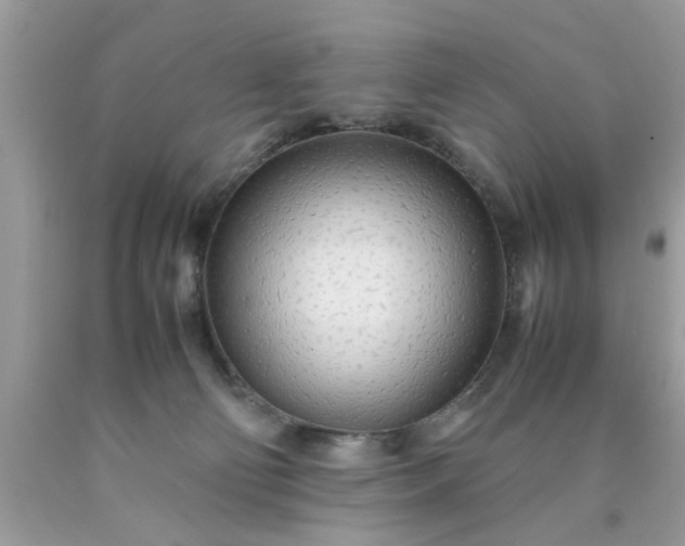 X0000090470130200707272306