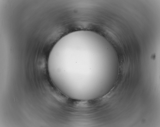 X0000090470132200707272306