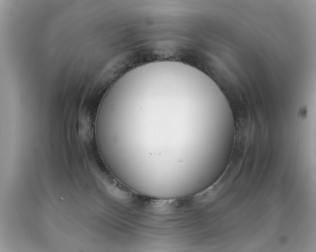 X0000090470136200707272306