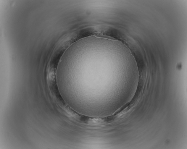 X0000090470137200707272306