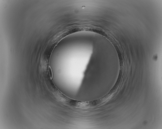 X0000090470139200707272306