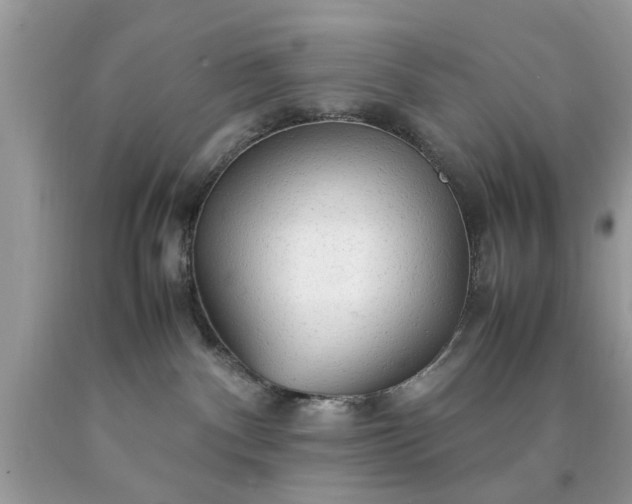 X0000090470140200707272306