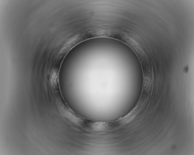 X0000090470142200707272306