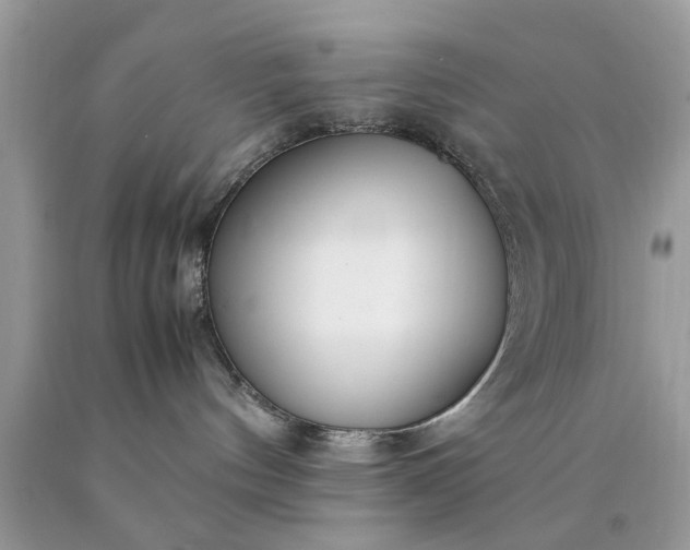 X0000090470144200707272306