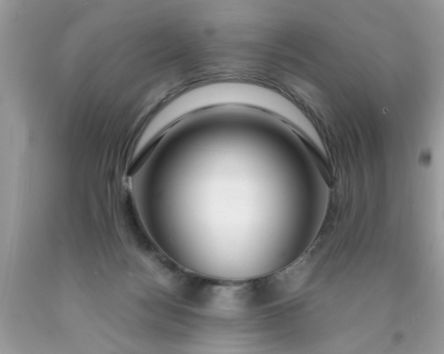 X0000090470172200707272306