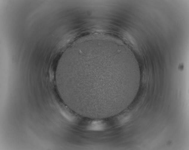 X0000090470173200707272306