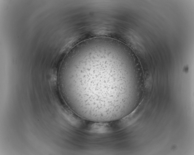 X0000090470179200707272306