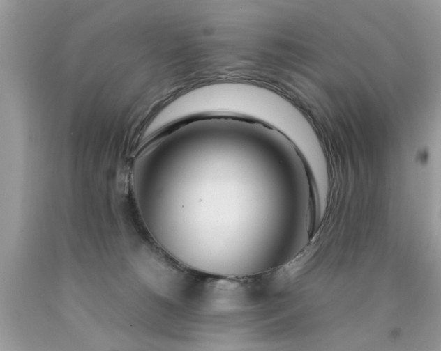 X0000090470180200707272306