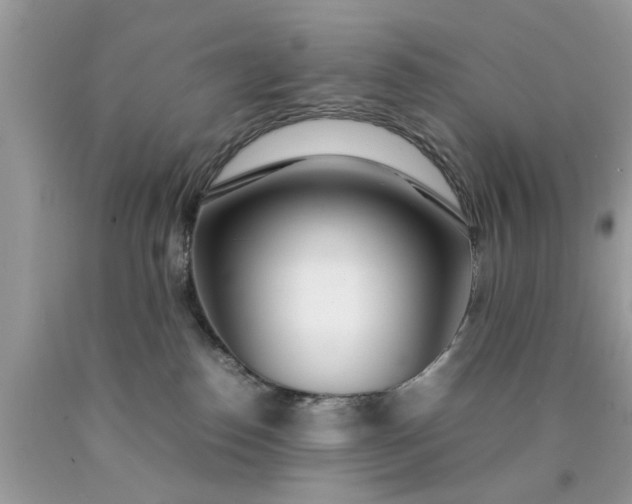 X0000090470186200707272306