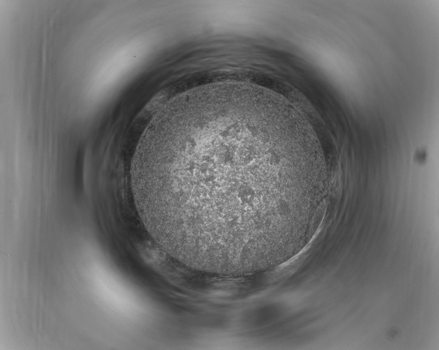 X0000090470191200707272306