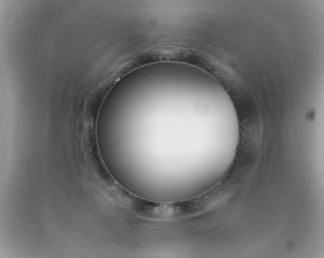 X0000090470225200707272305