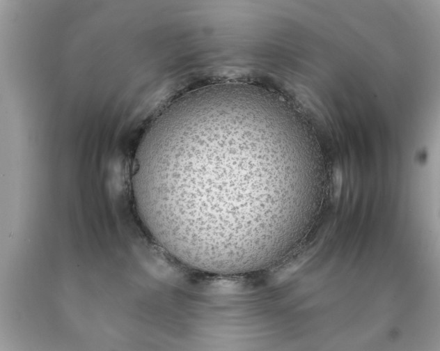 X0000090470236200707272305