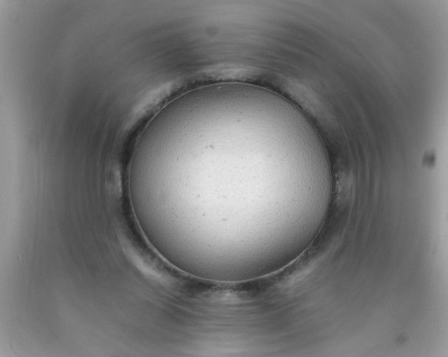 X0000090470254200707272304