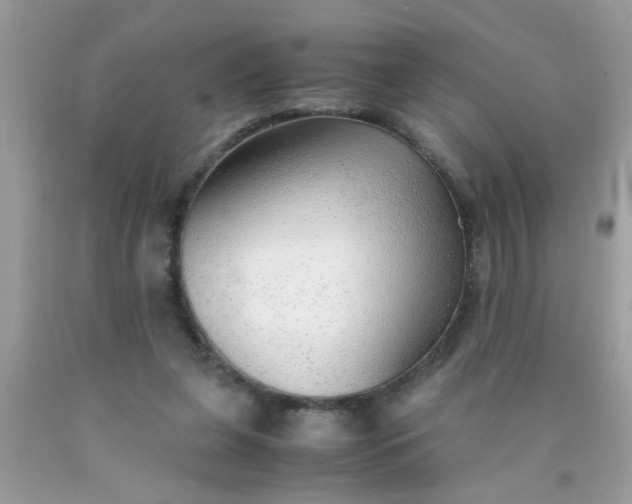 X0000090470255200707272304