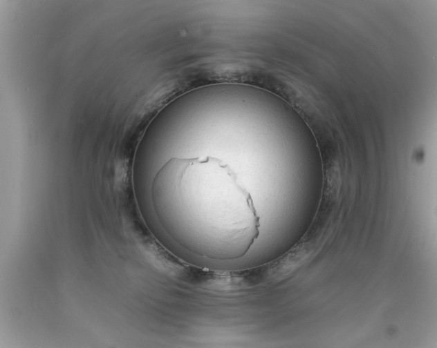 X0000090470278200707272304