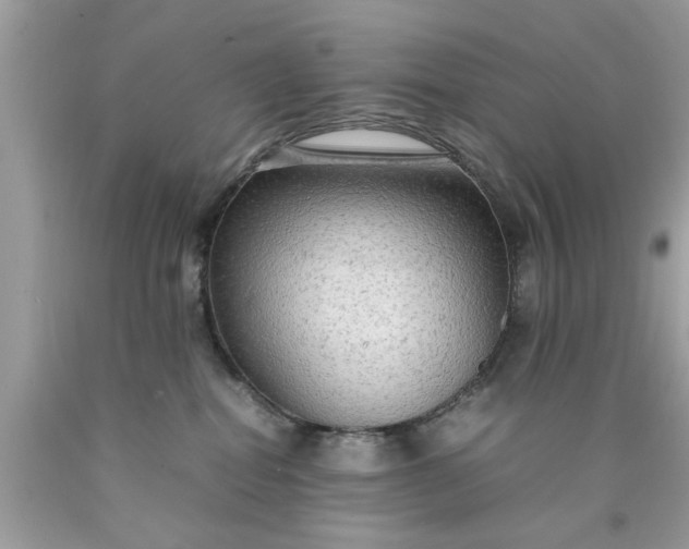 X0000090470282200707272304