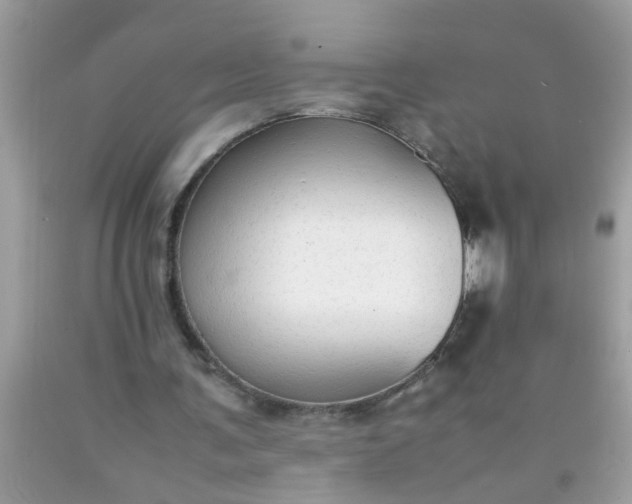 X0000090470291200707272304