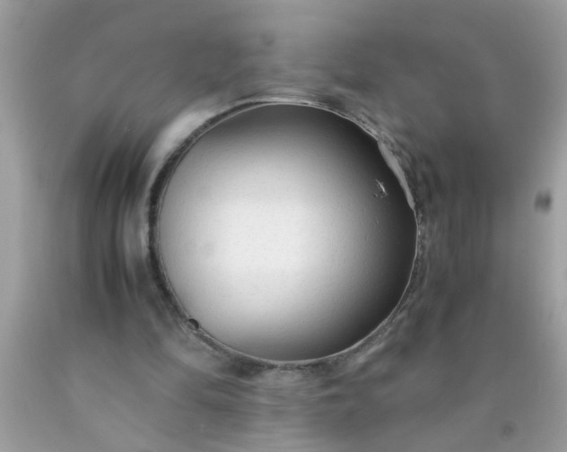 X0000090470294200707272304