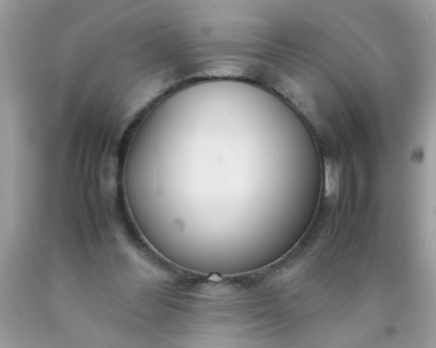 X0000090470300200707272304