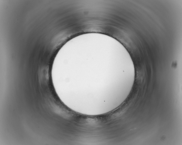 X0000090470302200707272304