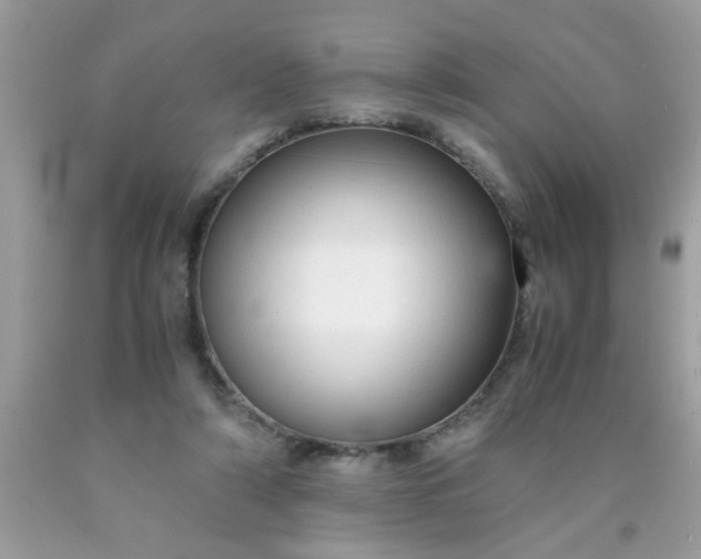 X0000090470306200707272304