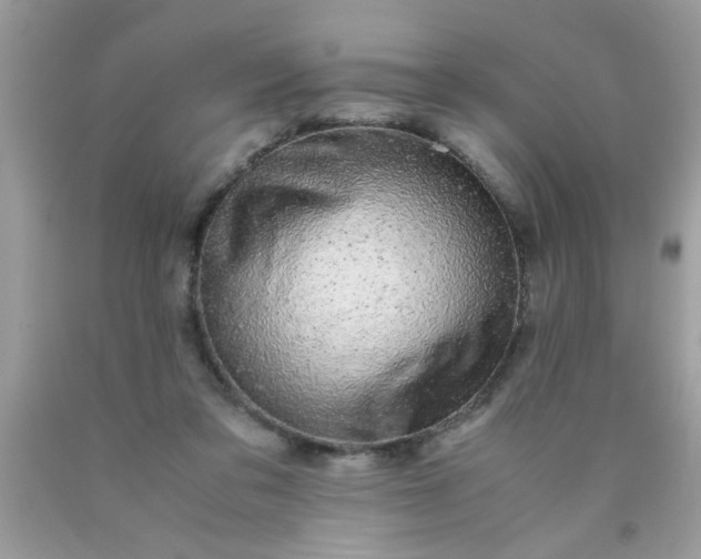 X0000090470309200707272304