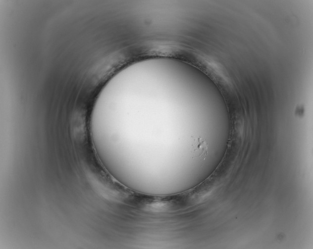 X0000090470312200707272304