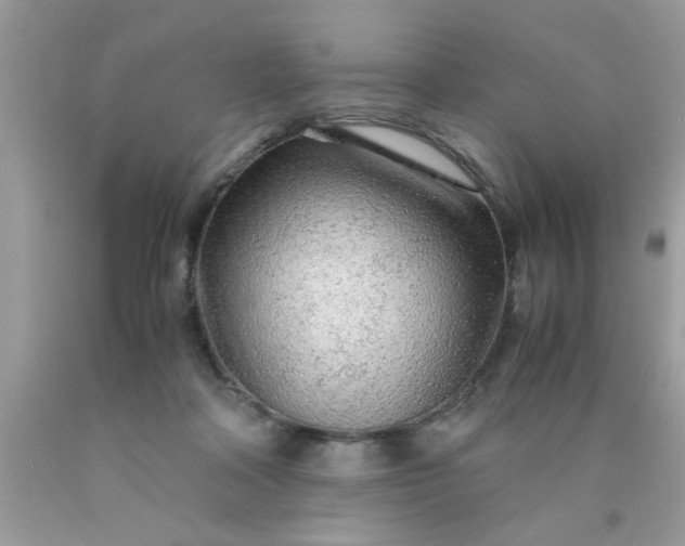 X0000090470314200707272303