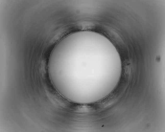 X0000090470316200707272303