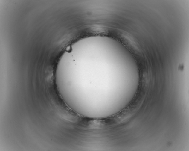 X0000090470320200707272303