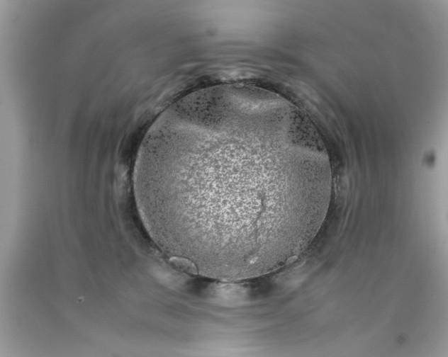 X0000090470327200707272303