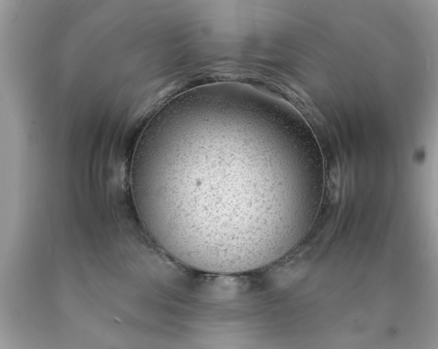 X0000090470330200707272303