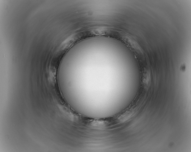 X0000090470332200707272303