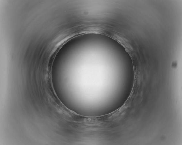 X0000090470338200707272303