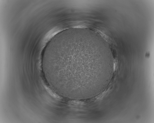 X0000090470339200707272303