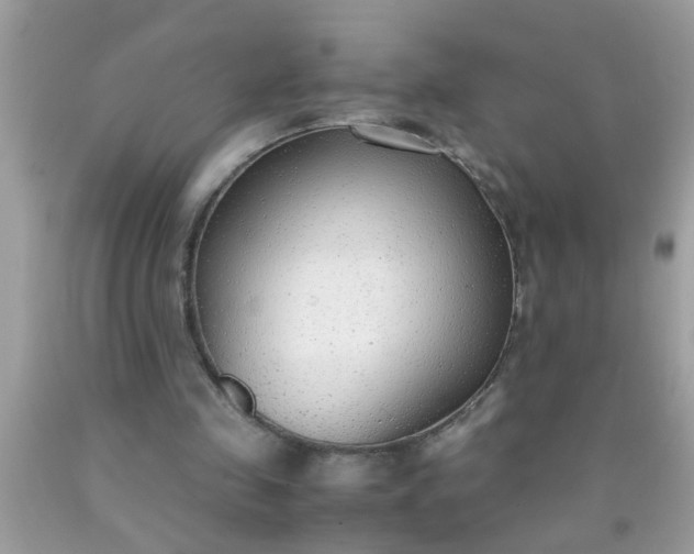 X0000090470341200707272303