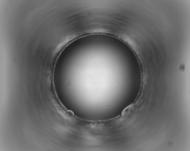 X0000090470345200707272303