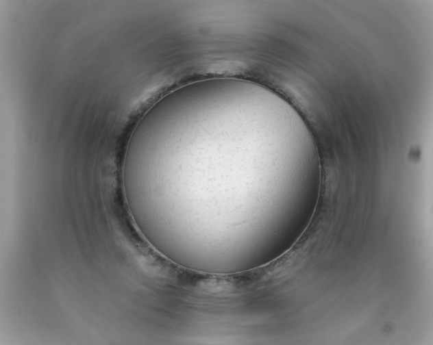 X0000090470354200707272303