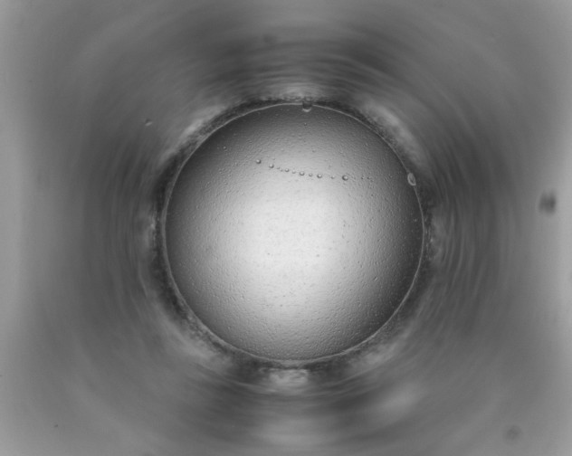 X0000090470355200707272303